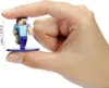 Minecraft Blind Pack Nanofigs - Sammelfigur Minecraft - 4cm Produktbild-Vorschau 6