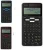 Sharp EL-W531TG, Kalkulator naukowy, 16 cyfr(y), Podgląd zdjęcia produktu 1