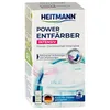 Heitmann Uniwersalny odbarwiacz Power Textile odbarwiacz Podgląd zdjęcia produktu 1