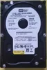 Western Digital WD800JD 80GB SATA-II 3,5" Produktbild-Vorschau 1