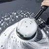 Kärcher 6.295-750.0, 1000 ml Podgląd zdjęcia produktu 20
