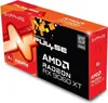 Sapphire Radeon RX9060XT Pulse Gaming GDDR6 2xHDMI DP - Produktbild-Vorschau 7