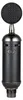 Blue Blackout Spark SL - Studio-Mikrofon - 20 - 20000 Hz - Náhled obrázku produktu 1