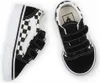 Vans Sneakers VN0A38JNP0S1 in Multicolored color size 23.5 Náhľad obrázku produktu 26