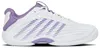 scarpe K-Swiss 94604149 Anteprima dell’immagine prodotto 7