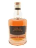 Marzadro Premium Grappa Riserva - 4 Jahre Single Cask #412  Produktbild-Vorschau 3