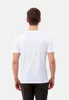 Ragman H-T-Shirt T-Shirt Doppelpack rundhals Produktbild-Vorschau 4