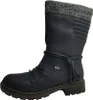 scarpe Rieker Z475500 Anteprima dell’immagine prodotto 42