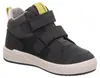 Ankle Boot Produktbild-Vorschau 2