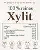 100years - Xylit 5kg Produktbild-Vorschau 4