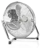Tristar VE-5933 Bodenventilator, Haushalts-Lamellenlüfter, Produktbild-Vorschau 11