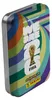 Adrenalyn XL FIFA World Cup 2026 Boîte de poche Voir les images du produit 4