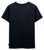 Spreadshirt PLAYMOBIL Novelmore Abenteuer Ugly Christmas Produktbild-Vorschau 4