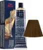 Wella Professionals Koleston Perfect Me+ Pure Naturals Produktbild-Vorschau 6