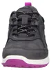 Ecco ECCO BIOM ENERGI W BLACK BLACK 42 Náhľad obrázku produktu 13