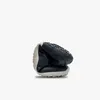 Vivobarefoot Zehenschuhe Herren 31373737363131 Schwarz 43 Produktbild-Vorschau 7