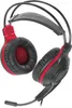 SPEEDLINK CELSOR Gaming Headset - for PS4, black Produktbild-Vorschau 3