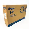Iiyama T2454MSC-B3AG IIYAMA 60.5cm(23,8") T2454MSC-B3AG Voir les images du produit 6