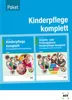 Paketangebot Kinderpflege komplett Anteprima dell’immagine prodotto 2
