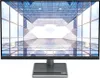 Lenovo 31.5'' - 32p-30 3840x2160 16 9 4ms Tilt 3 Years Náhľad obrázku produktu 1