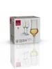 RONA kieliszki do likieru / kieliszki do grappy / kieliszki Podgląd zdjęcia produktu 8