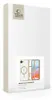 Funda Tech-Protect Magflex Magsafe para iPhone 16E, color Vista previa de la imagen del producto 8