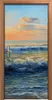 Türposter 90x200 cm Türaufkleber Türtapete Türfolie Produktbild-Vorschau 1