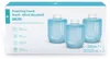Savon mousse Simpleway pour distributeur automatique, 3 Voir les images du produit 4