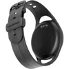 Soundbrenner Pulse Digitales Metronom Produktbild-Vorschau 4