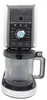Ninja CREAMi Deluxe NC502EU Eismaschine 2×710ml Produktbild-Vorschau 10