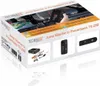 Technaxx Jump Starter Powerbank Tx-218 (5030) Produktbild-Vorschau 10