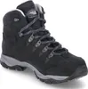 Trekkingstiefel Ohio Lady 2 GTX Produktbild-Vorschau 16