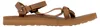 Teva scarpe Original Universal, 1150110TEY Anteprima dell’immagine prodotto 6
