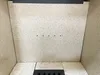 EEK A+ Poêle à bois Victoria Toledo - 7.2 kW Voir les images du produit 5