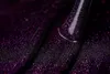 Victoria Vynn | Gel Polish Color On Top - Rosa - 8ml - Produktbild-Vorschau 3