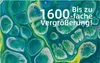Abstract fluid art background with text overlay. Produktbild-Vorschau