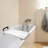 XMTECH Bath Seat Bath Board Bath Seat Board, Bath Seat Náhled obrázku produktu 13
