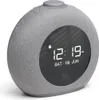 JBL Horizon 2 Radiowecker in Grau – Dual Wecksystem über Produktbild-Vorschau 12