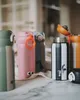 NOUI NOUI 13101, 350 ml, Codzienne użytkowanie, Czarny, Podgląd zdjęcia produktu 5