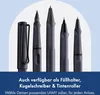 LAMY 1238798 LAMY safari Druckbleistift pink HB 0,5 mm, 1 Productafbeelding-voorbeeld 4