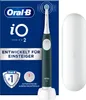 Braun Oral-B iO Series 2 mit Reiseetui Forest Green, Produktbild-Vorschau 27
