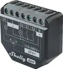 Shelly · Unterputz·""2PM Gen4""· Relais· max 16A· 2 Kanäle· Produktbild-Vorschau 13