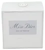 Dior Miss Dior woda perfumowana 50ml Podgląd zdjęcia produktu 3