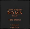 Laura Biagiotti Roma Uomo Nero Estremo, Homme, 75 ml, Voir les images du produit 4