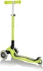 Globber Primo foldable Roller, faltbar, Grün Produktbild-Vorschau 17