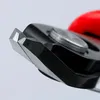 Seitenschneider, 140mm, Isoliert, 78 61 140 SB Produktbild-Vorschau 9
