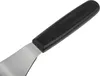 Victorinox Spachtel 12 cm Produktbild-Vorschau 3