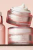 Crème visage raffermissante Medicube TRIPLE COLLAGEN 4.0, Voir les images du produit 20