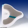 Brava bandes de fixation élastiques SPITZ Voir les images du produit 2