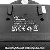 Freisprecheinrichtung Bluetooth Freisprechanlage VeoPulse Produktbild-Vorschau 13